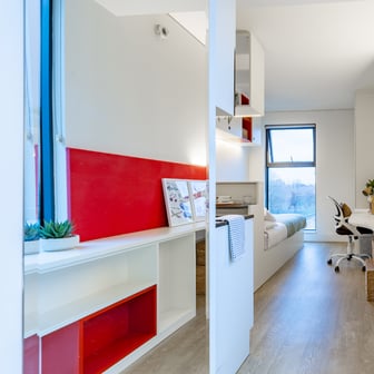 Premium Studio - Image 5